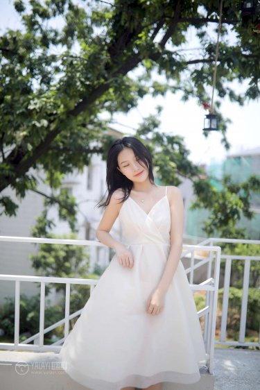 为爱复仇泰剧免费观看